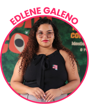 Edlene Galeno