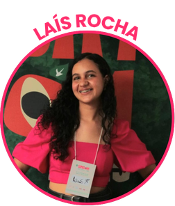 Laís Rocha