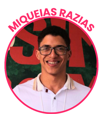 Miqueias Razias