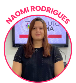 Naomi Dafine Bispo Rodrigues